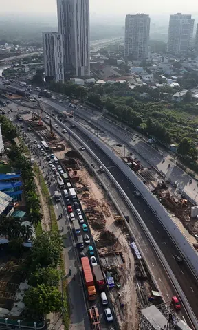 TP.HCM trao quyền cho cấp xã quyết định giá bán nhà tái định cư
