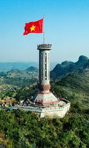 T&T đề xuất nghiên cứu loạt quy hoạch, dự án lớn tại Tuyên Quang
