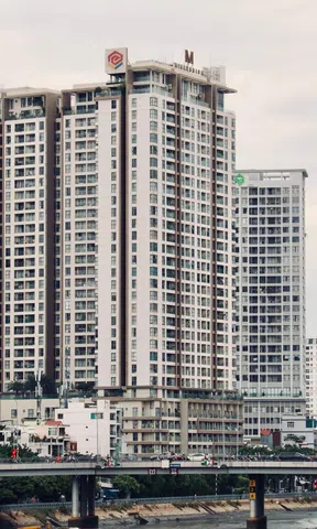 Chính phủ điều chỉnh mục tiêu nhà ở xã hội, giao gần 900.000 căn cho địa phương