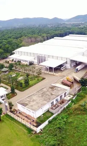 Tập đoàn TH đề xuất khu du lịch biển 28.000 tỷ đồng tại Đắk Lắk