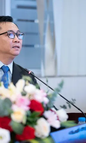 Vì sao Sun Group đưa cựu Phó Tổng Giám đốc VTV Đỗ Thanh Hải về làm lãnh đạo?