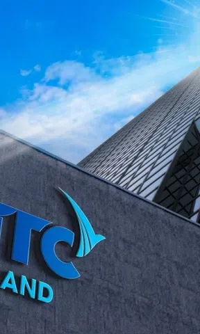 TTC Land – thành viên Tập đoàn TTC – bị phạt 85 triệu đồng vì vi phạm trái phiếu