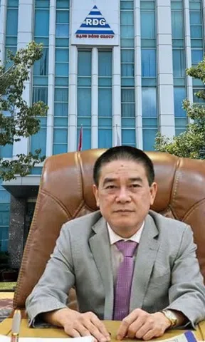 Những doanh nghiệp nào trong hệ sinh thái Rạng Đông đang nợ thuế hơn 336 tỷ đồng?