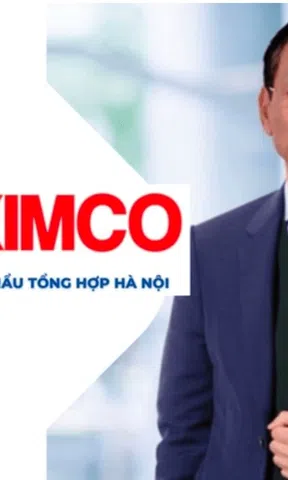 Geleximco bị phạt vì loạt vi phạm công bố thông tin trái phiếu, doanh nghiệp trong hệ sinh thái cũng từng bị xử phạt