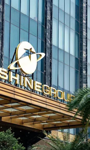 Sunshine bị “tuýt còi” dự án mới: Điều gì đang được thị trường đặc biệt quan tâm?