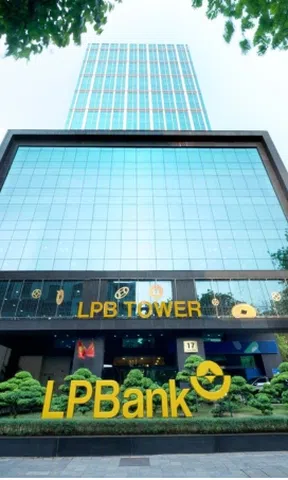 LPBank Trà Vinh, Bến Tre cùng bị thanh tra chỉ ra nhiều tồn tại trong hoạt động tín dụng