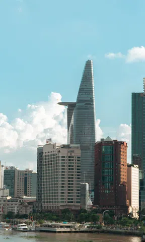 TP.HCM đề xuất mức 8 m²/người để đăng ký thường trú, cần tránh tạo thêm rào cản an cư