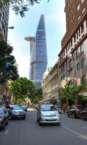 TP HCM nới khung thời gian định giá đất cho siêu dự án lên 11 năm