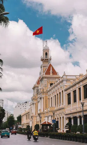 TP HCM yêu cầu rà soát toàn bộ nhà, đất của doanh nghiệp Nhà nước