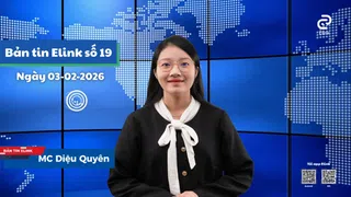 Thị trường bất động sản sẽ thanh lọc mạnh mẽ trong năm 2026