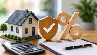 Khi nào chuyển nhượng bất động sản được miễn thuế thu nhập cá nhân?