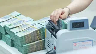 Đa dạng hóa dòng vốn cho bất động sản, giảm phụ thuộc tín dụng ngân hàng