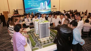 8 bí quyết để trở thành môi giới bất động sản thành công