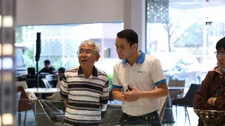 VARS yêu cầu siết chặt hoạt động môi giới,  tuân thủ pháp luật và chuẩn mực nghề nghiệp