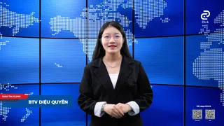 Nhiều ngân hàng  tạm ngừng gói vay ưu đãi cho người trẻ mua nhà