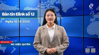 Môi giới bất động sản: Giấc mơ lớn giữa thực tế sàng lọc khắc nghiệt