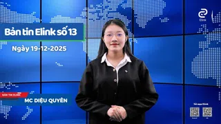 Giá bất động sản duy trì đà tăng trưởng 10-15% mỗi năm