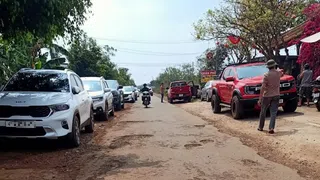 Đắk Lắk dẹp loạn “cò đất”, ổn định thị trường bất động sản
