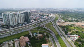 Nhận diện kịch bản thị trường bất động sản quý II/2026