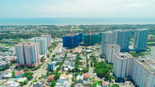 Bất động sản – “cỗ máy” kích hoạt tăng trưởng hai con số