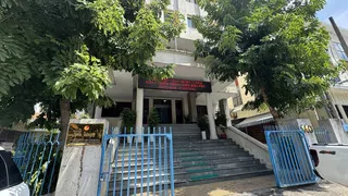 TP.HCM có hơn 2.000 mặt bằng nhà đất công bỏ trống kéo dài