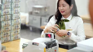 Lãi suất vay mua nhà có thể lên 14%/năm, người mua dè dặt xuống tiền