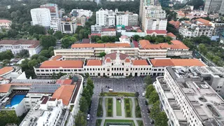 Đề xuất sửa Luật Đất đai trong năm 2026