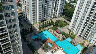 Thị trường bất động sản TP.HCM vẫn trầm lắng, thanh khoản tiếp tục suy yếu