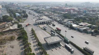 Đồng Nai cho thuê hơn 1.900 ha đất phát triển hai khu công nghiệp