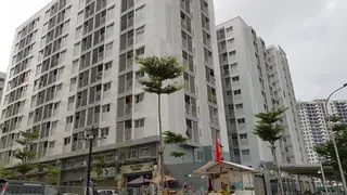 Hà Nội đề xuất nhà ở xã hội ế 12 tháng được chuyển thành nhà thương mại