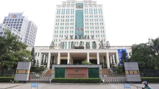 Công khai thông tin vi phạm đất đai trên Cổng thông tin điện tử của Bộ Nông nghiệp và Môi trường