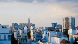 TP.HCM đưa “hệ thống 45” vào vận hành, tập trung tháo gỡ vướng mắc cho 421 dự án tồn đọng