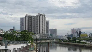 Nhà đầu tư bất động sản thận trọng với tâm lý sợ mua sai trong chu kỳ mới