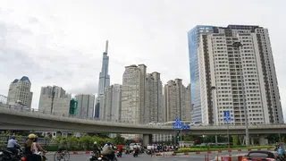 Người mua nhà sắp có "vũ khí" mới để tránh bị môi giới dẫn dắt?