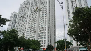 Mua chung cư "cắt lỗ": Cơ hội hay bẫy giá trên thị trường?