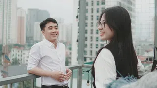 Ba ngã rẽ của người trẻ trước bài toán an cư