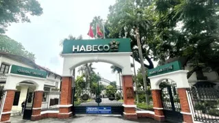 Khu "đất vàng" của Nhà máy Bia Hà Nội sau khi di dời sẽ được sử dụng như thế nào?