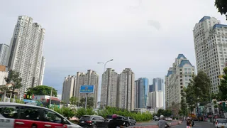 Thủ tướng yêu cầu chuẩn bị quỹ đất sạch để phát triển nhà ở cho thuê
