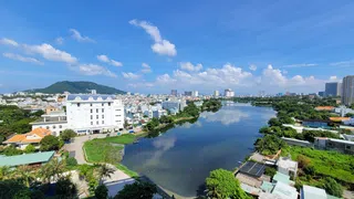 Đề xuất hệ số K bằng 1, người dân TP.HCM có thể giảm áp lực tài chính khi chuyển mục đích sử dụng đất