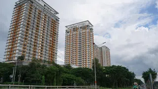 Nhà nước không bao cấp nhà ở, ưu tiên phát triển mạnh thị trường nhà cho thuê
