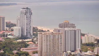 Đề xuất quản lý bất động sản nghỉ dưỡng theo mô hình tương tự thị trường chứng khoán