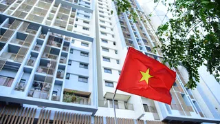 Bộ Xây dựng yêu cầu mỗi địa phương khởi công ít nhất một dự án nhà ở cho thuê trong tháng 6