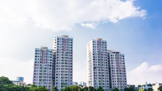 Công bố giá bán nhà ở xã hội 324 Lý Thường Kiệt, hơn 23,25 triệu đồng/m²