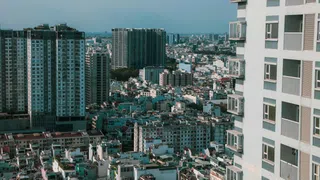Thị trường bất động sản TP.HCM hạ nhiệt, nhiều nhà đầu tư cắt lỗ vẫn khó bán