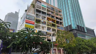 TP.HCM chính thức ban hành hệ số K năm 2026