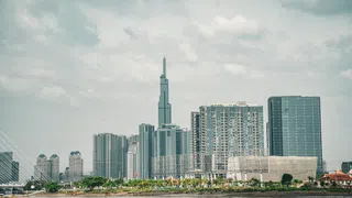 Thủ tướng phê duyệt điều chỉnh Quy hoạch sử dụng đất quốc gia đến năm 2030