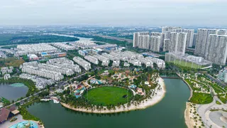 Bộ Xây dựng đề xuất bổ sung nhà cho thuê, nhà thương mại giá phù hợp vào Luật Nhà ở