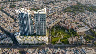 TP.HCM tăng tốc phát triển nhà ở xã hội, đặt mục tiêu vượt chỉ tiêu 200.000 căn