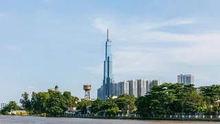 HoREA đề xuất TP.HCM được quy định giá trần nhà ở thương mại vừa túi tiền
