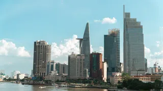 Nghiên cứu nâng mức tiền đặt trước đấu giá đất lên tối thiểu 20%